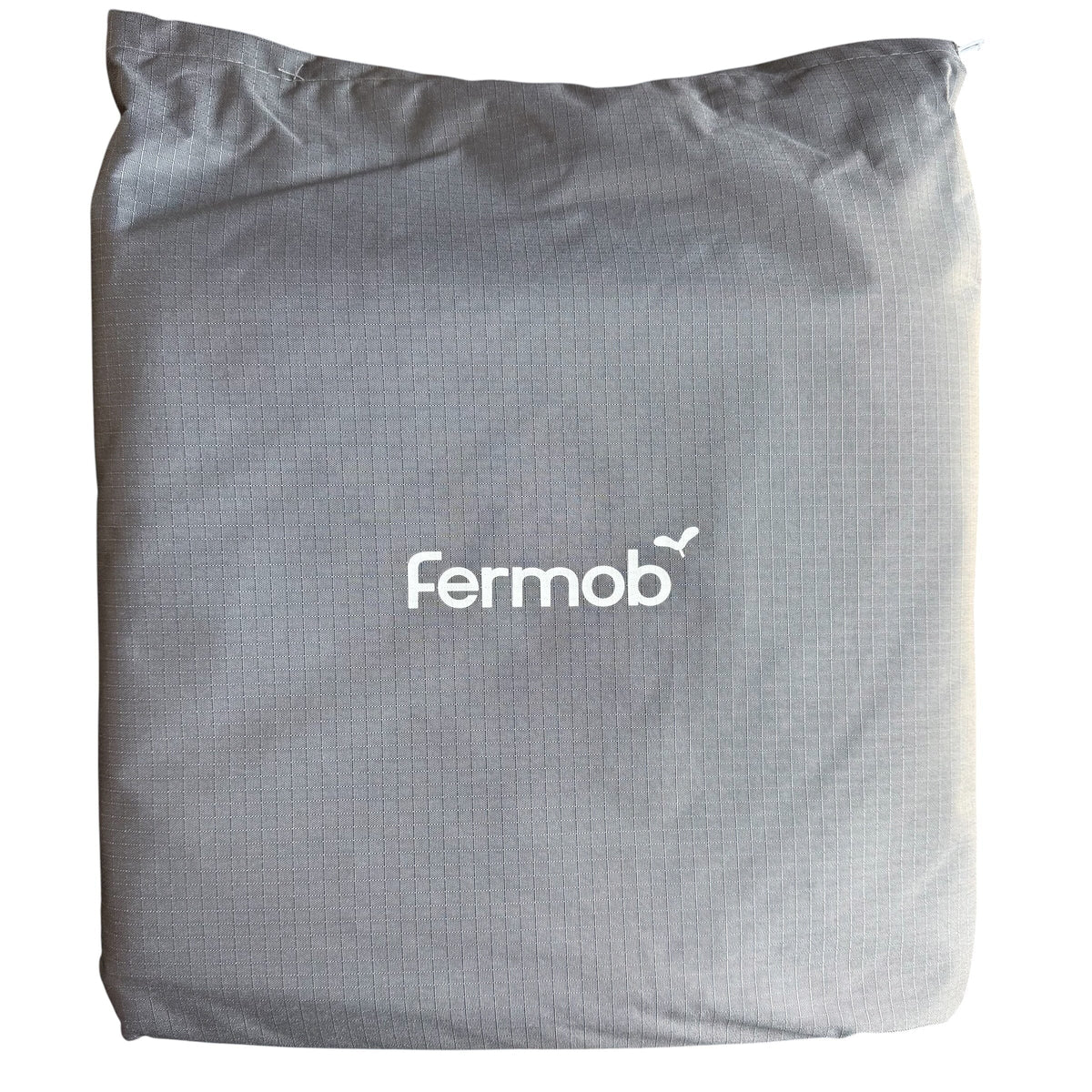 Fermob Bellevie Housse de Protection 3,5 Places pour compositions 1A et 1B