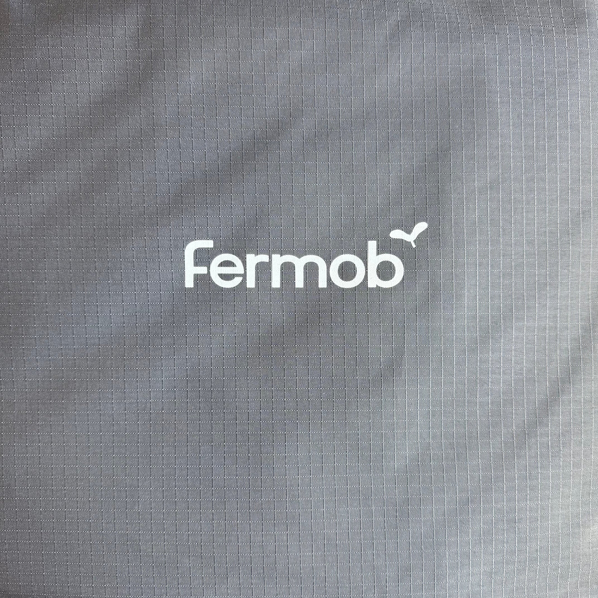 Fermob Bellevie Housse de Protection pour modules 3 Places