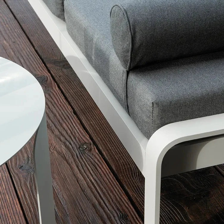 Fermob Bellevie Lit de soleil