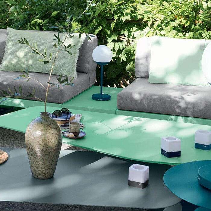 Fermob Bellevie Module central 1 place