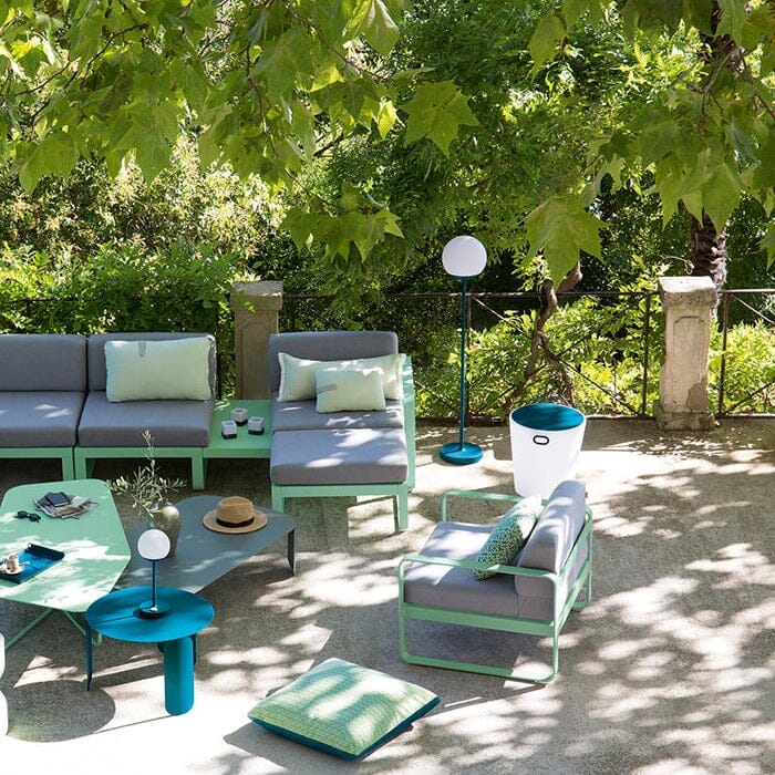 Fermob Bellevie Pouf