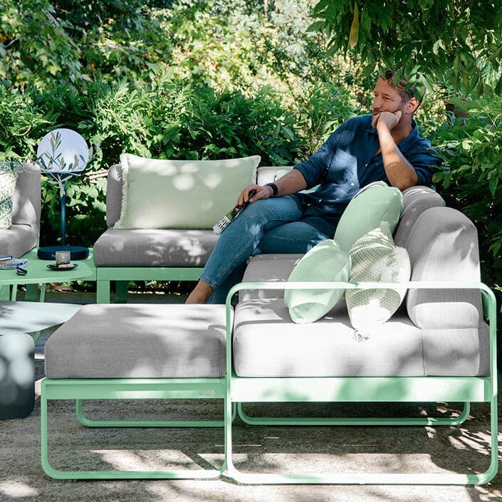 Fermob Bellevie Pouf