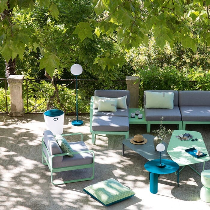 Fermob Bellevie Pouf