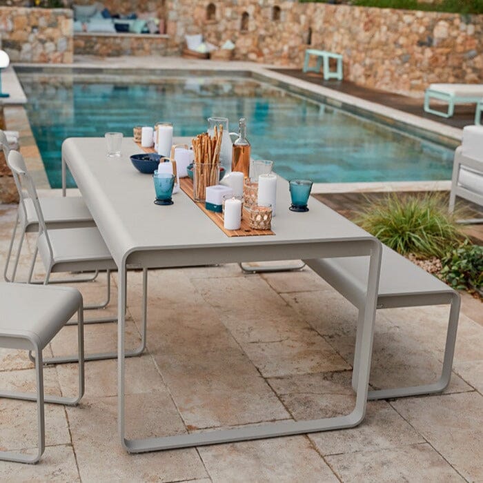 Fermob Bellevie Premium Banc
