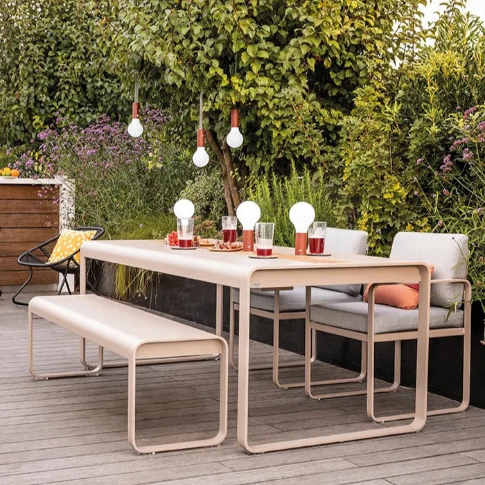 Fermob Bellevie Premium Banc