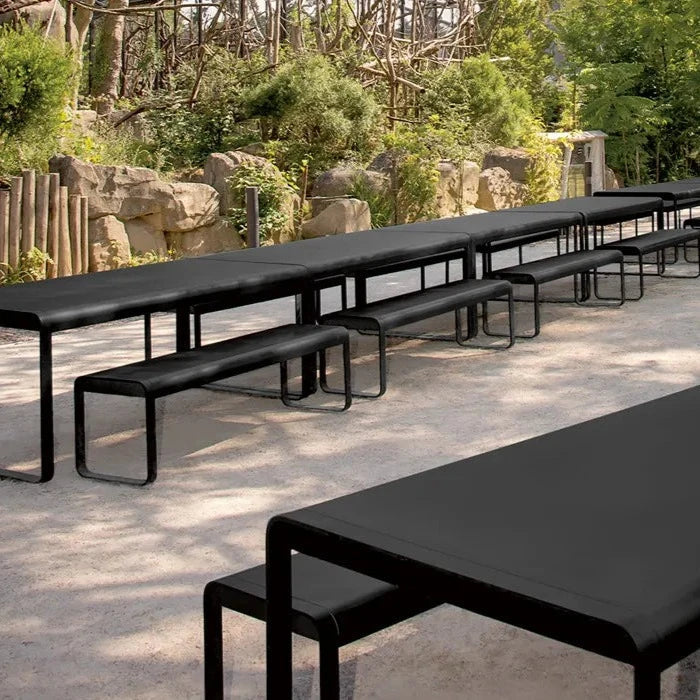 Fermob Bellevie Premium Banc