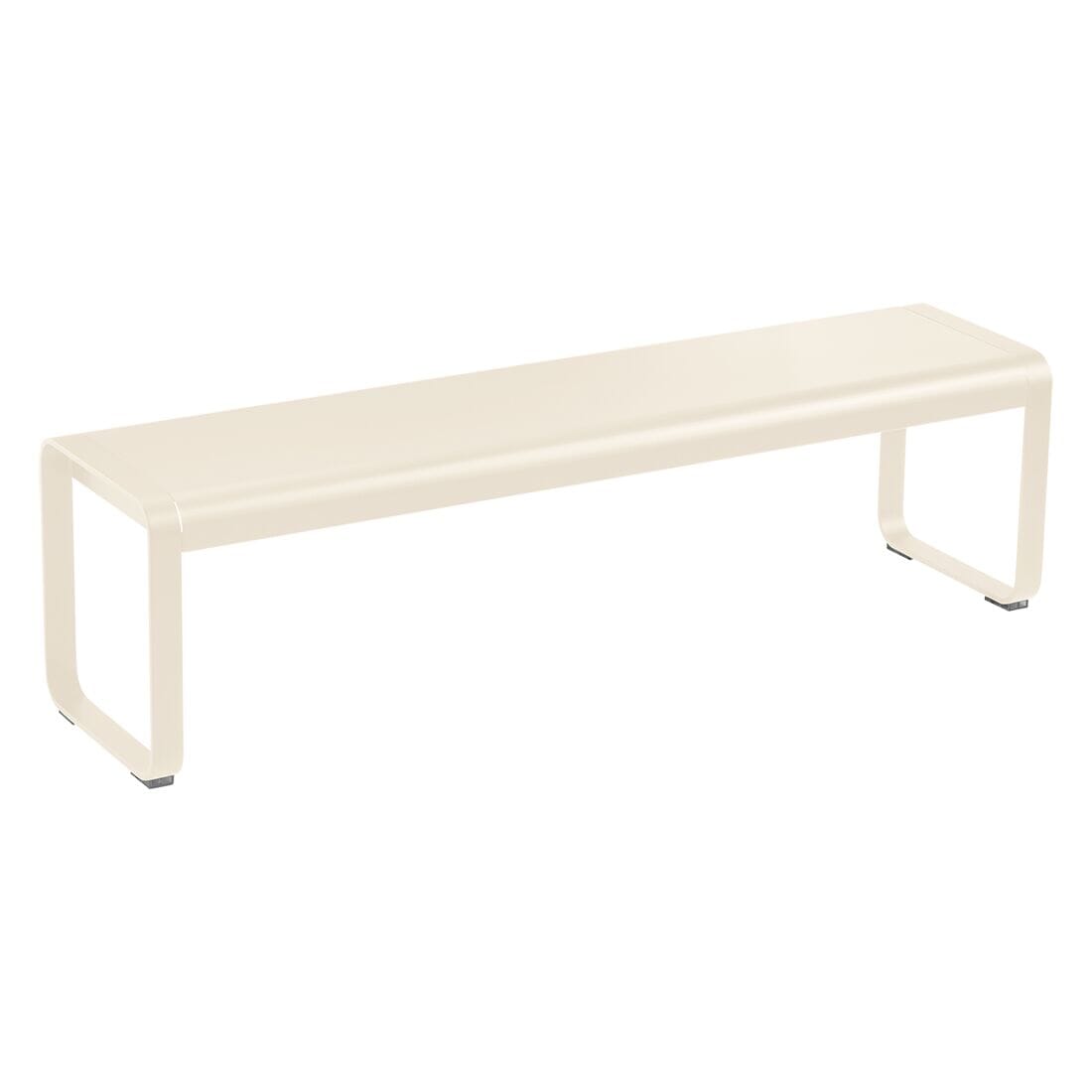 Fermob Bellevie Premium Banc Beige latte E8