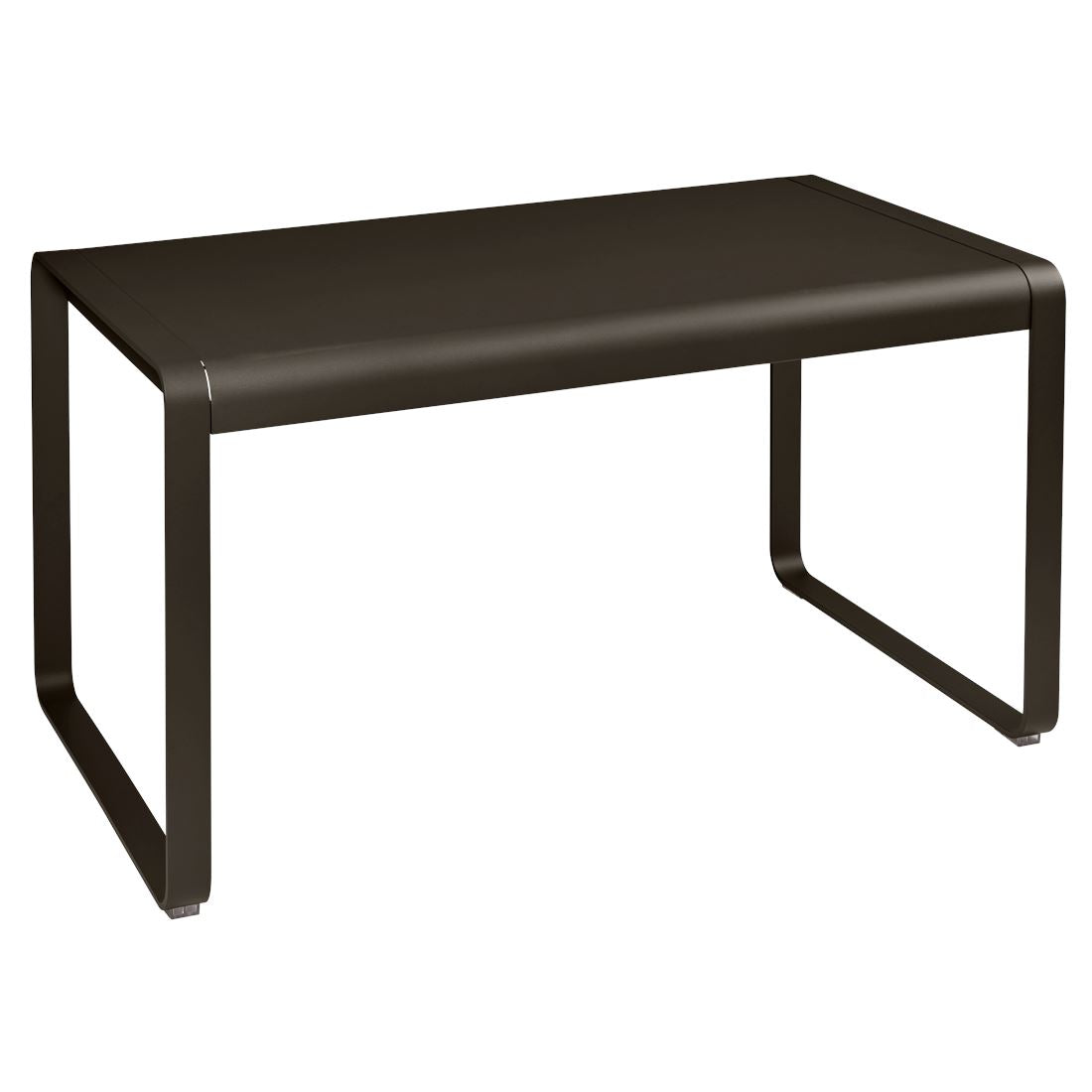 Fermob Bellevie Table 140 x 80cm Tonka E3