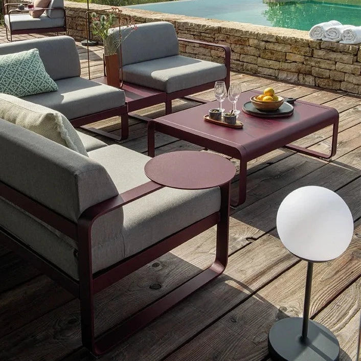 Fermob Bellevie Tablette d'Accoudoir