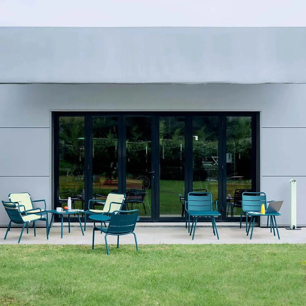 Fermob Bellevie Tablette d'Accoudoir