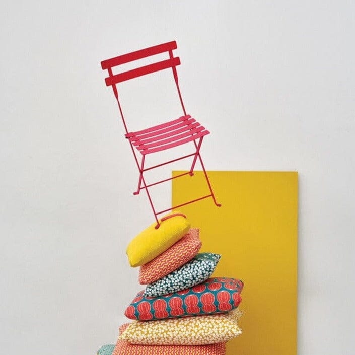 Fermob Bistro Chaise classique