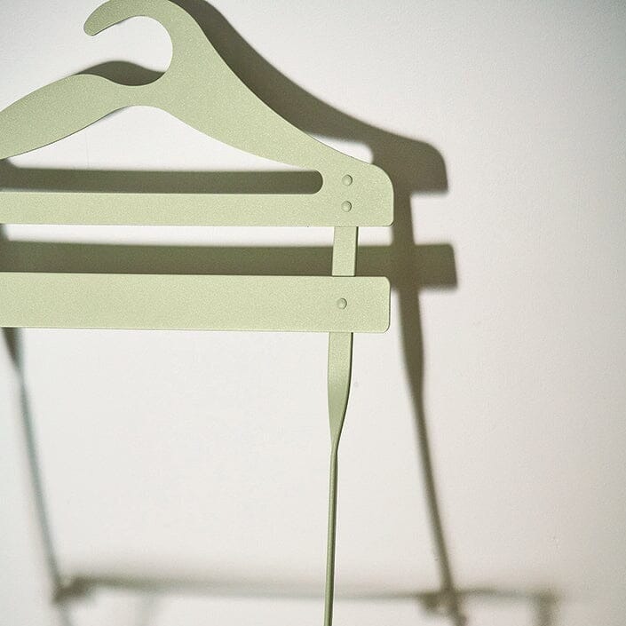 Fermob Bistro Chaise valet