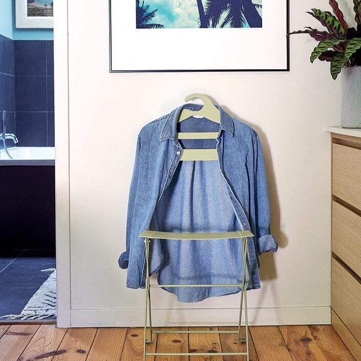 Fermob Bistro Chaise valet