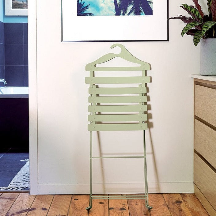 Fermob Bistro Chaise valet