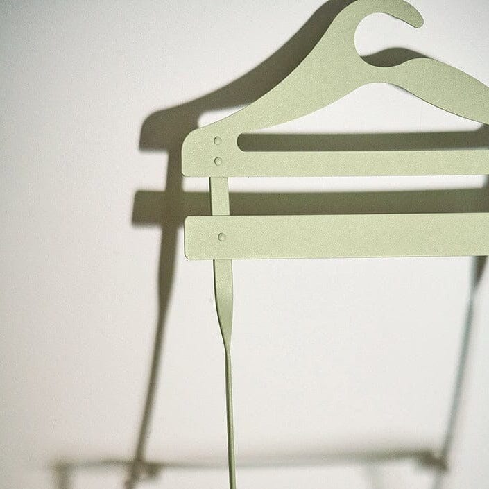 Fermob Bistro Chaise valet