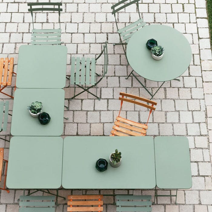 Fermob Bistro Table 57 x 37cm