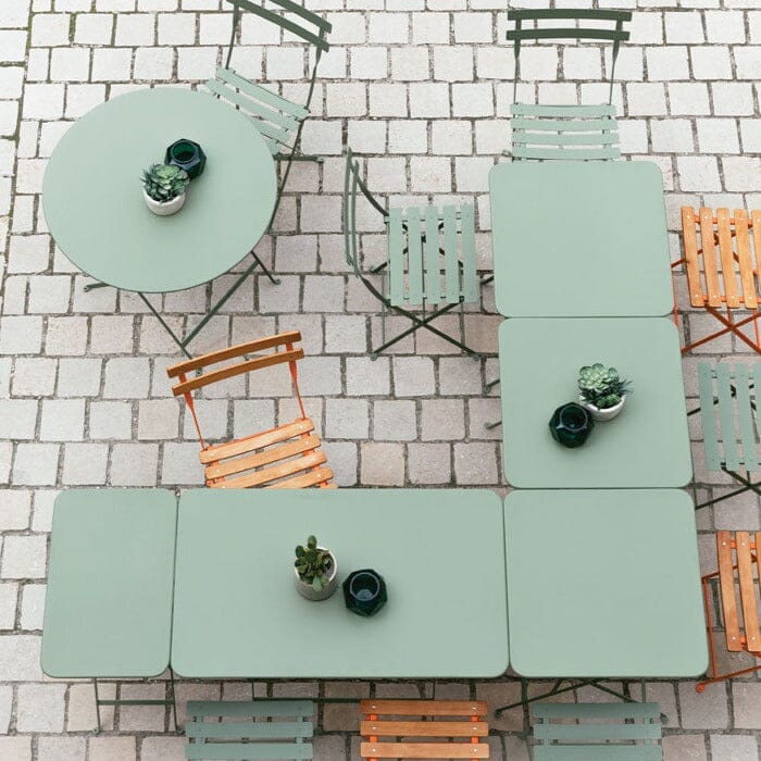 Fermob Bistro Table 57 x 37cm