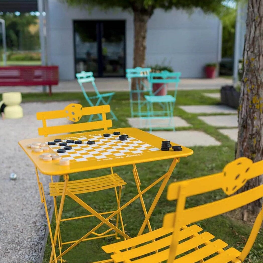 Fermob Bistro Table 57 x 57cm