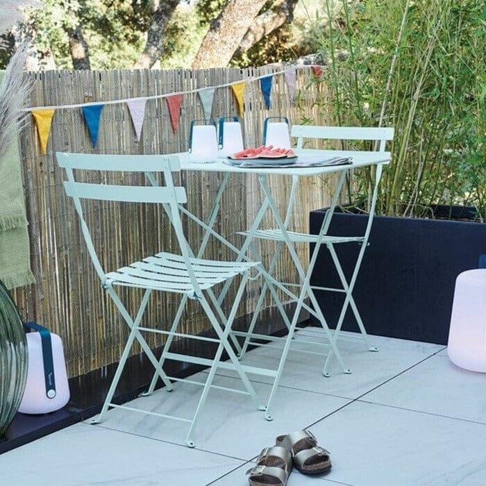 Fermob Bistro Table 71 x 71cm