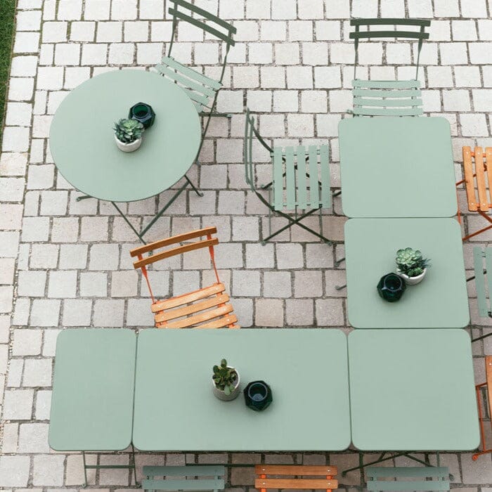 Fermob Bistro Table ø 117cm