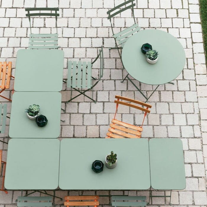Fermob Bistro Table ø 117cm