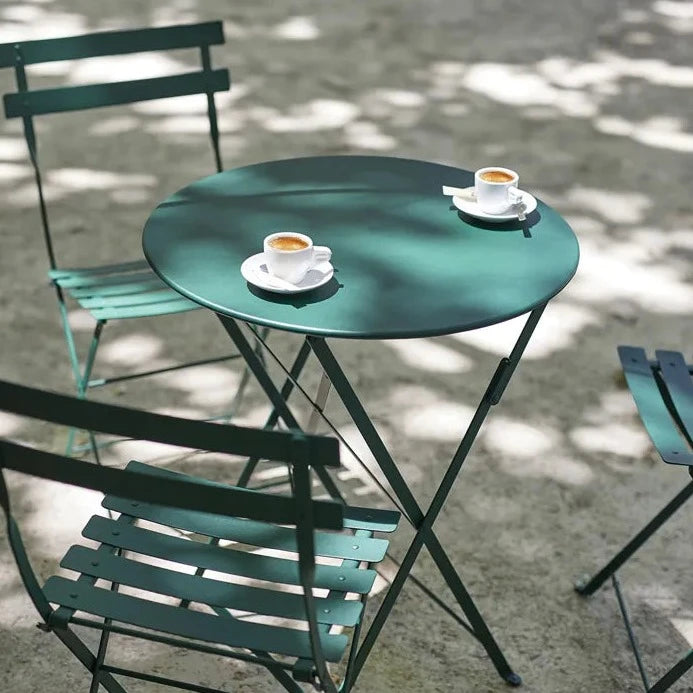 Fermob Bistro Table ø 60cm