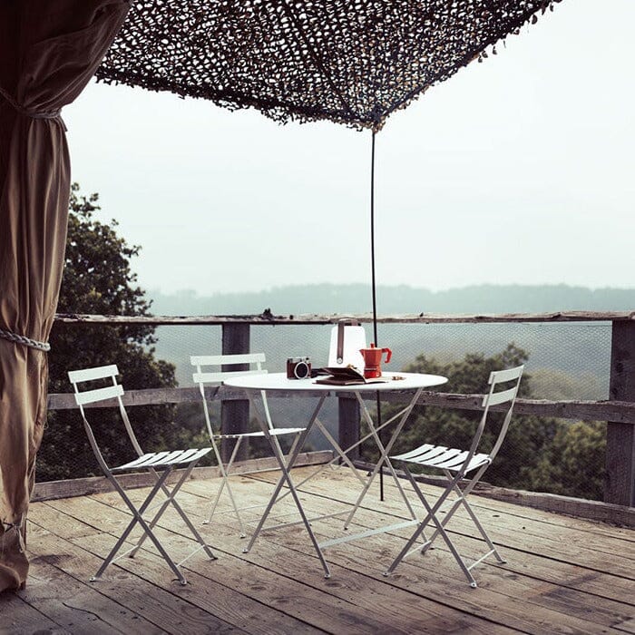 Fermob Bistro Table ø 96cm