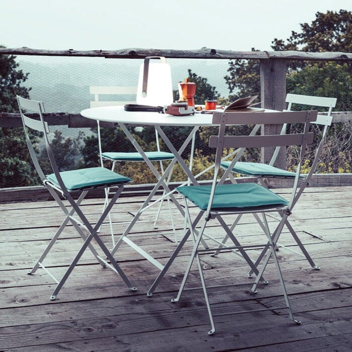 Fermob Bistro Table ø 96cm