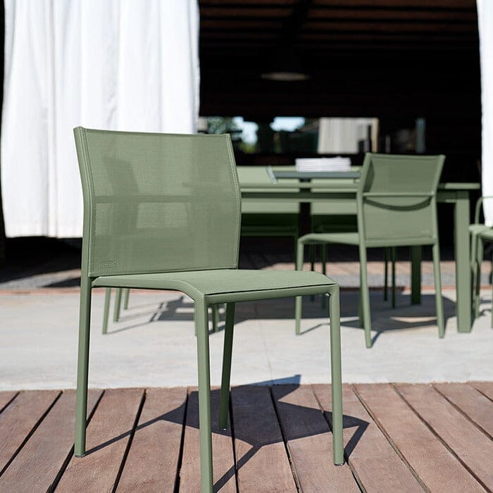 Fermob Cadiz Chaise