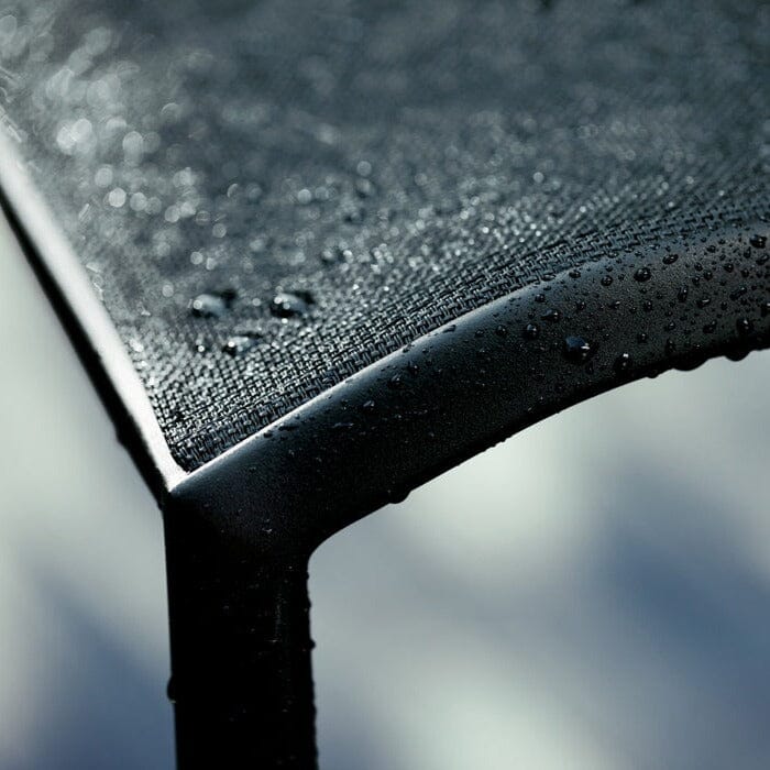 Fermob Cadiz Chaise de bar