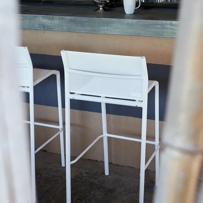 Fermob Cadiz Chaise de bar