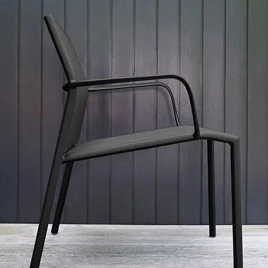 Fermob Cadiz Fauteuil bas