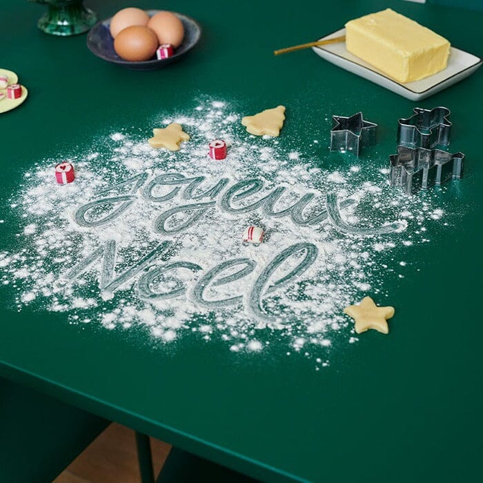 Fermob Calvi Table 140 x 140cm