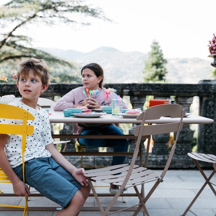 Fermob Caractère Table 190 x 90cm