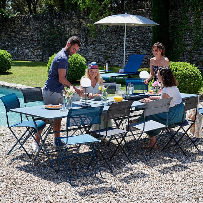 Fermob Caractère Table 190 x 90cm