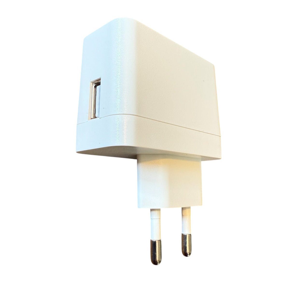 Fermob Chargeur USB Original 5V 2A pour lampes Balad, Mooon et Aplô