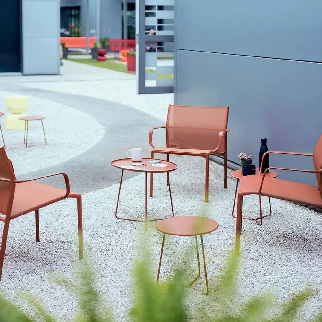 Fermob Cocotte Table d'appoint