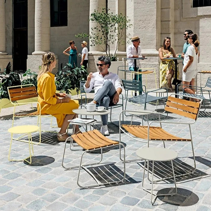 Fermob Cocotte Table d'appoint