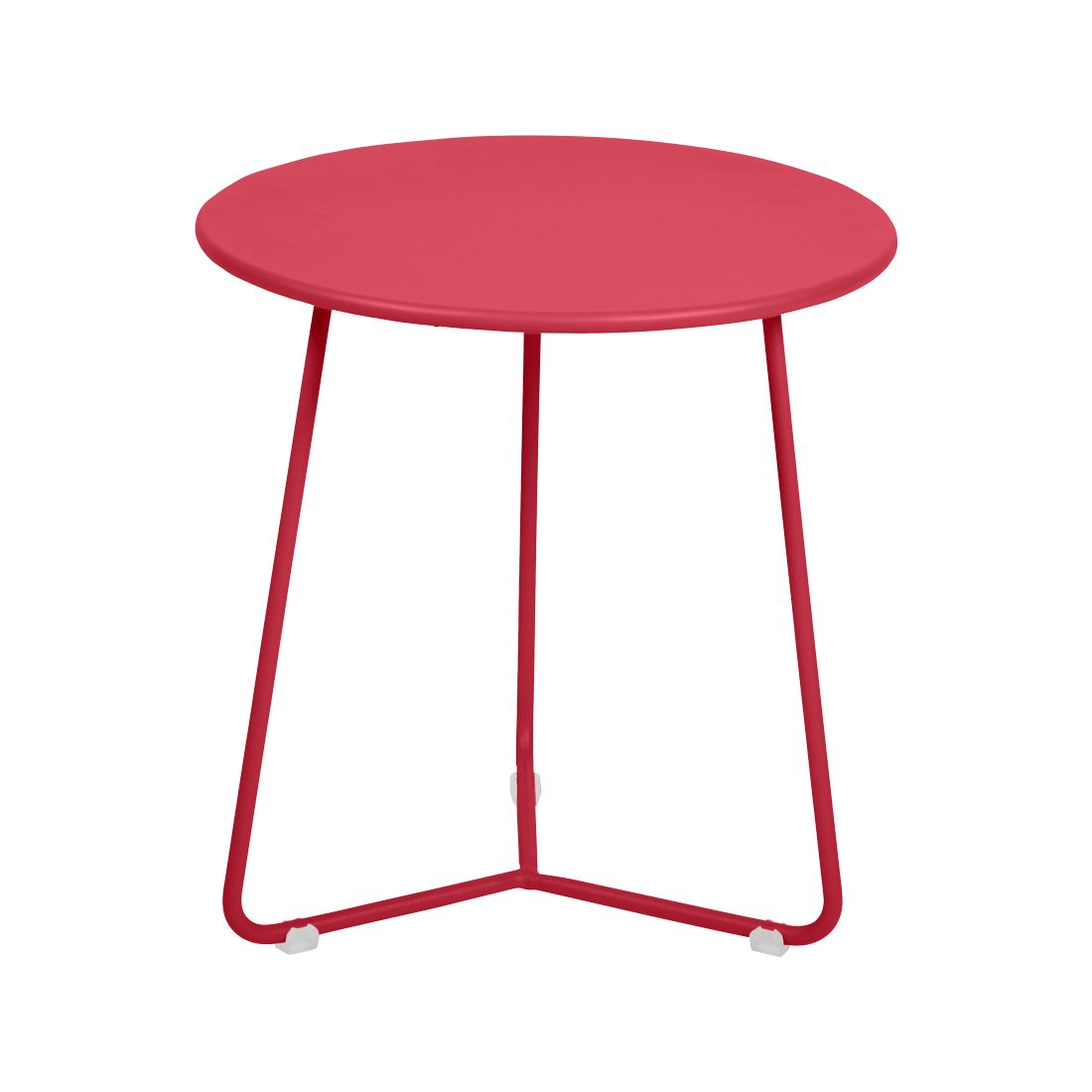 Fermob Cocotte Table d'appoint Rosalie G6