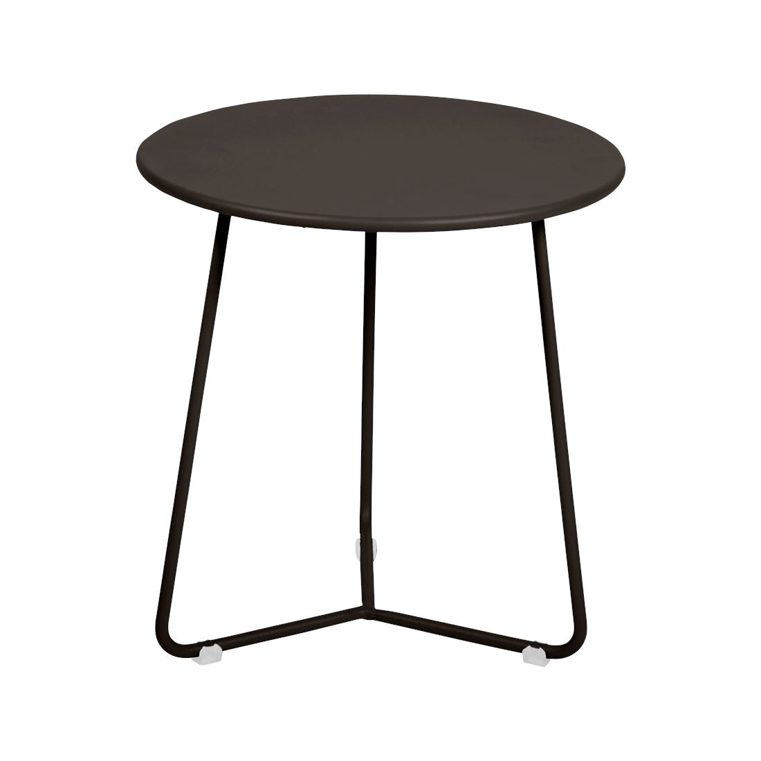 Fermob Cocotte Table d'appoint Tonka E3