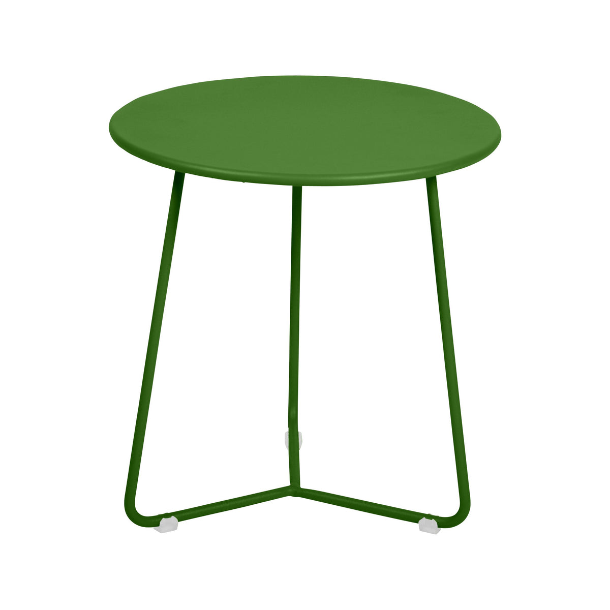 Fermob Cocotte Table d'appoint Vert croquant G7