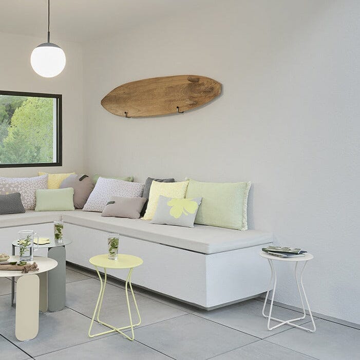 Fermob Cocotte Tabouret H.45cm