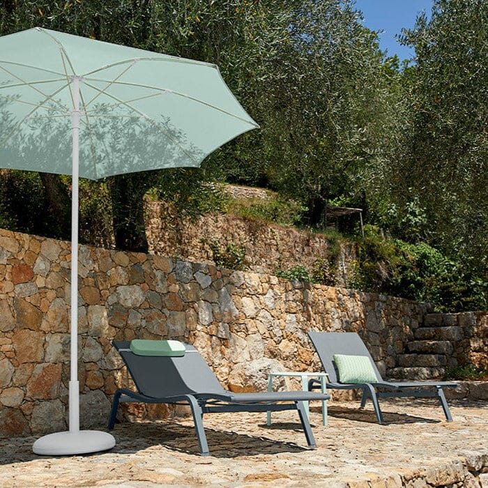 Fermob Color Mix Appui-Tête 44 x 15 x 5.5cm