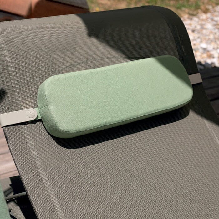 Fermob Color Mix Appui-Tête 44 x 15 x 5.5cm