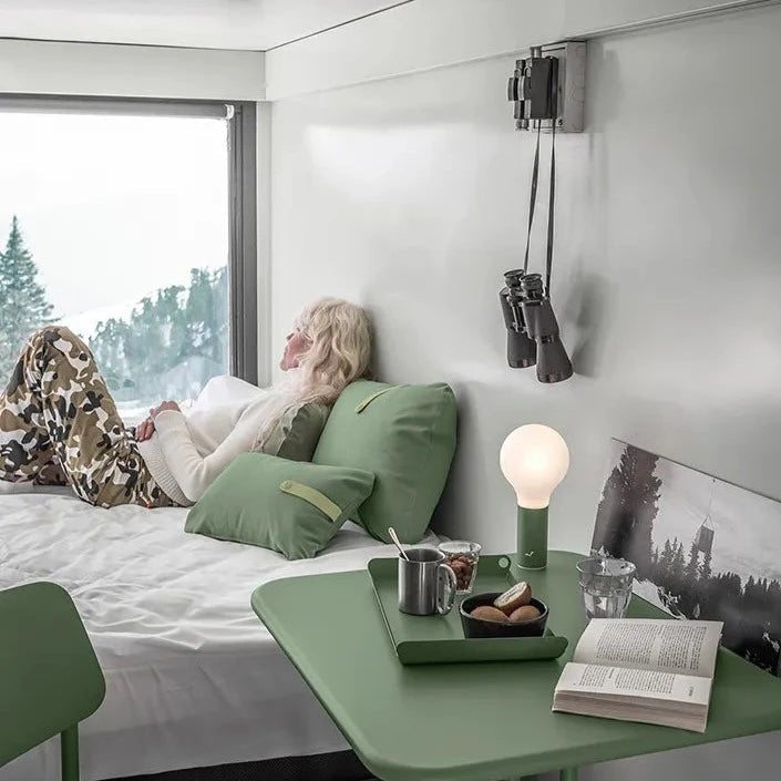 Fermob Color Mix Coussin outdoor 44 x 30cm