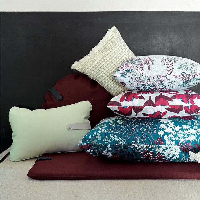 Fermob Color Mix Coussin outdoor 44 x 30cm