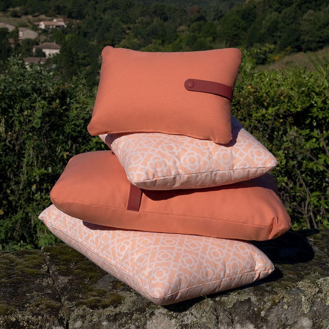 Fermob Color Mix Coussin outdoor 44 x 30cm