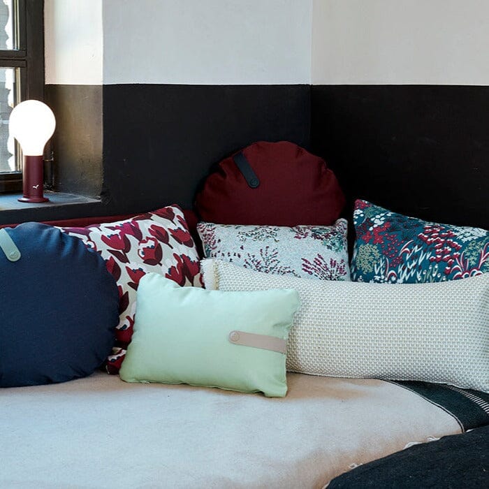 Fermob Color Mix Coussin outdoor 44 x 30cm