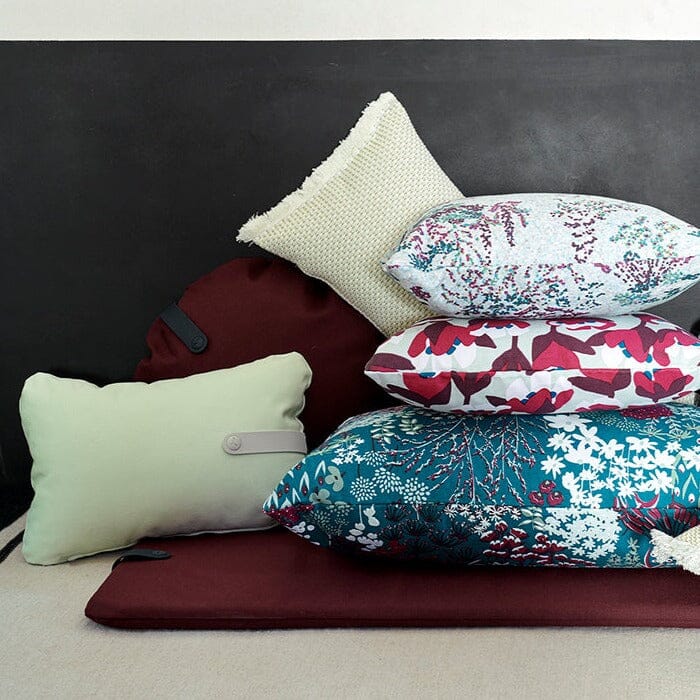 Fermob Color Mix Coussin outdoor 68 x 44cm