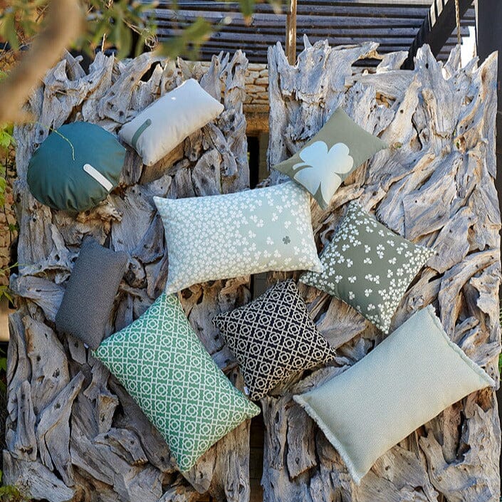 Fermob Color Mix Coussin outdoor 68 x 44cm